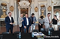 VBS_3269 - firma per la valorizzazione del complesso urbano e rurale di Stupinigi tra 6 comuni